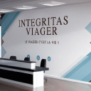 Profile picture for
            Integritas Viager