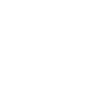 Profile picture for
            Meta Materials Inc.