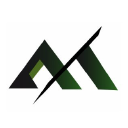 Profile picture for
            MMEX Resources Corporation
