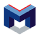 Logo PT Mega Manunggal Property Tbk TL;DR Investor