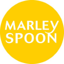 Profile picture for
            Marley Spoon AG