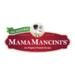 Profile picture for
            MamaMancini's Holdings, Inc.