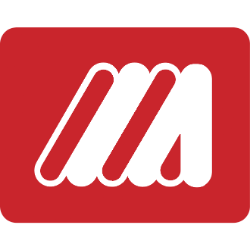 MMSI logo
