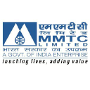 Profile picture for
            MMTC Limited