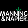 Manning & Napier