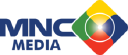 Logo PT. Media Nusantara Citra Tbk TL;DR Investor