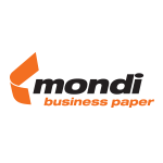 MONDI Logo
