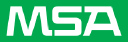 Profile picture for
            MSA Safety Incorporated