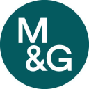 MNG.L logo