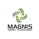 Profile picture for
            Magnis Energy Technologies Ltd