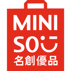 Profile picture for
            MINISO Group Holding Limited