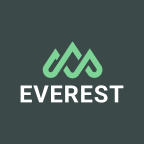 Profile picture for
            Everest Consolidator Acquisition Corporation
