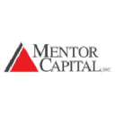 Profile picture for
            Mentor Capital, Inc.