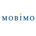 Mobimo Holding Logo