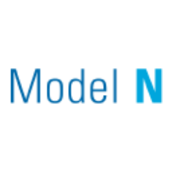 Profile picture for
            Model N Inc
