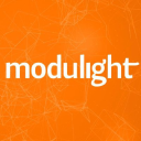 Profile picture for
            Modulight Oyj