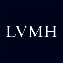 Profile picture for
            LVMH Moet Hennessy Louis Vuitton SE