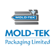 Profile picture for
            Mold-Tek Packaging Limited