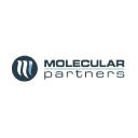 Profile picture for
            Molecular Partners AG