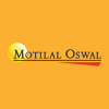 Profile picture for
            Motilal Oswal M50 ETF