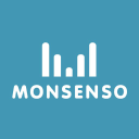 Profile picture for
            Monsenso A/S