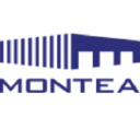 Montea Logo