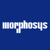 Profile picture for
            MorphoSys AG