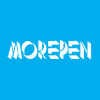 Profile picture for
            Morepen Laboratories Limited