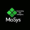 Profile picture for
            MoSys Inc
