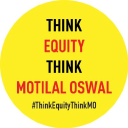 Profile picture for
            Motilal Oswal Financial Services Limited