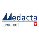 Profile picture for
            Medacta Group SA