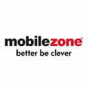 Profile picture for
            Mobilezone Holding AG