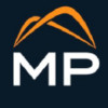 MP Materials Registered Logo