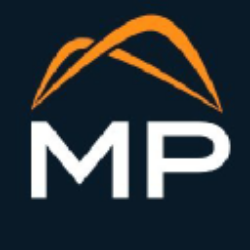 Profile picture for
            MP Materials Corp.