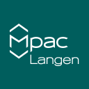 MPAC Group Logo