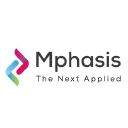 photo-url-https://financialmodelingprep.com/image-stock/MPHASIS.NS.png