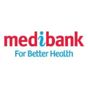 Profile picture for
            Medibank Private Ltd