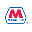 Profile picture for
            Marathon Petroleum Corporation