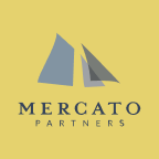 Profile picture for
            Mercato Partners Acquisition Corporation