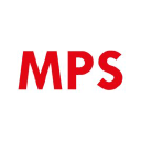 Profile picture for
            MPS Limited
