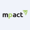 Profile picture for
            Mpact Limited