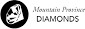 Profile picture for
            MOUNTAIN PROVINCE DIAMONDS INC