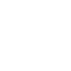 MQ logo