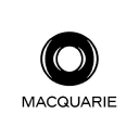 Profile picture for
            Macquarie Group Ltd
