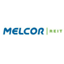 Profile picture for
            Melcor Real Estate Investment Trust