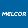 Profile picture for
            Melcor Developments Ltd