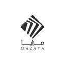 Profile picture for
            Mazaya Real Estate Development Q.P.S.C.