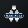Martinrea International Logo