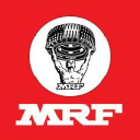 Profile picture for
            MRF Limited
