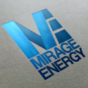 Profile picture for
            Mirage Energy Corporation
